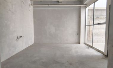 POLANCO, PENTHOUSE EN VENTA, MIGUEL HIDALGO, CDMX.