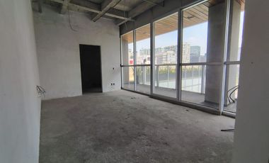 POLANCO, PENTHOUSE EN VENTA, MIGUEL HIDALGO, CDMX.