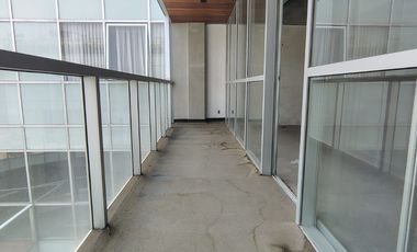 POLANCO, PENTHOUSE EN VENTA, MIGUEL HIDALGO, CDMX.