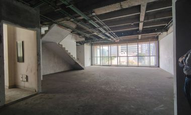 POLANCO, PENTHOUSE EN VENTA, MIGUEL HIDALGO, CDMX.