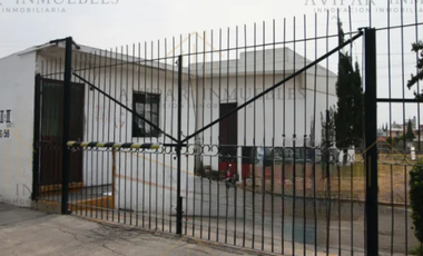 Departamento en venta en La Floresta, San Francisco Coacalco, Edo.Mex. MET 138