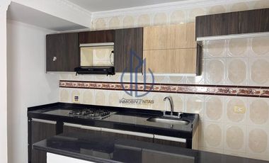 CASA EN ROSABLANCA - VILLAVICENCIO