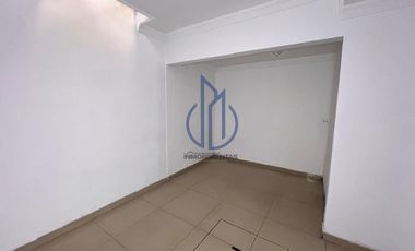 CASA EN ROSABLANCA - VILLAVICENCIO