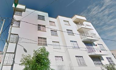 Departamento en Venustiano Carranza✨🏡