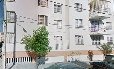 Departamento en Venustiano Carranza✨🏡