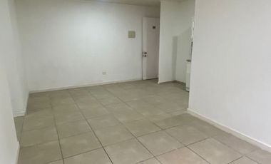 🏡 ¡Oportunidad de arriendo en Valle Quinta, Los Ángeles!