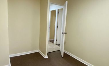 🏡 ¡Oportunidad de arriendo en Valle Quinta, Los Ángeles!