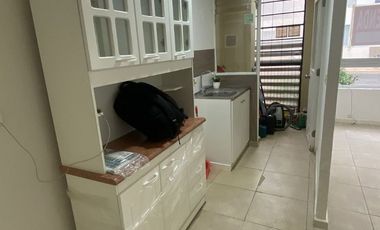 🏡 ¡Oportunidad de arriendo en Valle Quinta, Los Ángeles!