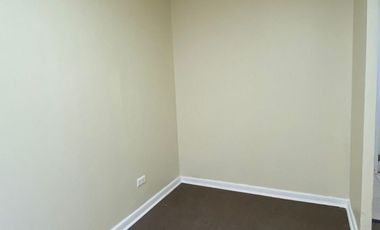 🏡 ¡Oportunidad de arriendo en Valle Quinta, Los Ángeles!