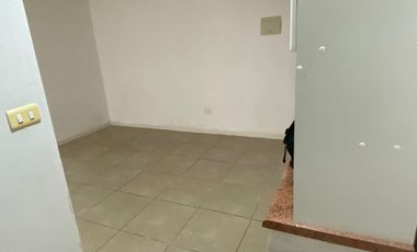 🏡 ¡Oportunidad de arriendo en Valle Quinta, Los Ángeles!