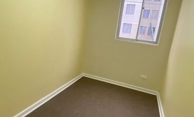 🏡 ¡Oportunidad de arriendo en Valle Quinta, Los Ángeles!