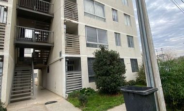 🏡 ¡Oportunidad de arriendo en Valle Quinta, Los Ángeles!