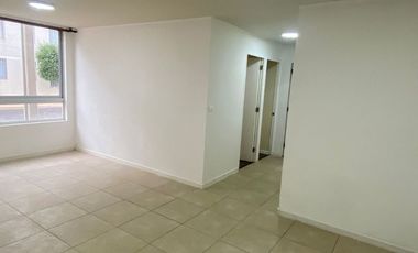 🏡 ¡Oportunidad de arriendo en Valle Quinta, Los Ángeles!