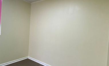🏡 ¡Oportunidad de arriendo en Valle Quinta, Los Ángeles!