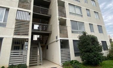 🏡 ¡Oportunidad de arriendo en Valle Quinta, Los Ángeles!