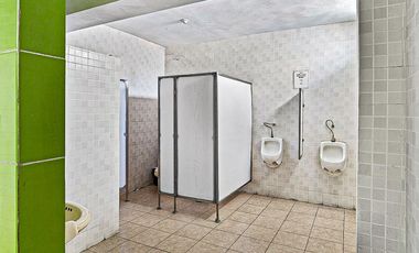 Bodega en Renta en Los Lermas