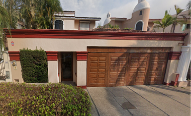 VENTA DE CASA EN PUERTO VALLARTA JALISCO