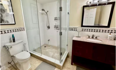 VENTA DE CASA EN PUERTO VALLARTA JALISCO