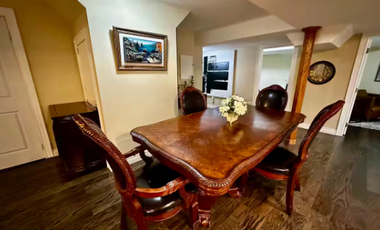 VENTA DE CASA EN PUERTO VALLARTA JALISCO