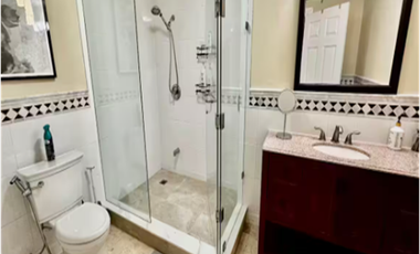 VENTA DE CASA EN PUERTO VALLARTA JALISCO