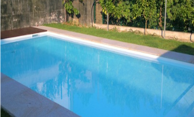 VENTA DE CASA EN PUERTO VALLARTA JALISCO