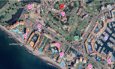 VENTA DE CASA EN PUERTO VALLARTA JALISCO