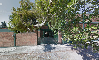 CASA EN CAMINO DEL MARINO, CLUB NÁUTICO PUENTE VIEJO, JALISCO ¡NO CRÉDITOS!