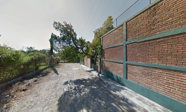 CASA EN CAMINO DEL MARINO, CLUB NÁUTICO PUENTE VIEJO, JALISCO ¡NO CRÉDITOS!