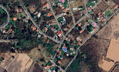 CASA EN CAMINO DEL MARINO, CLUB NÁUTICO PUENTE VIEJO, JALISCO ¡NO CRÉDITOS!