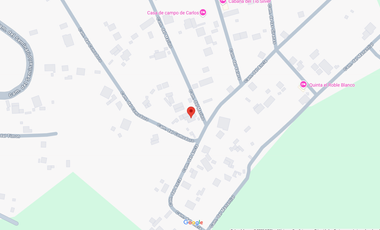 CASA EN CAMINO DEL MARINO, CLUB NÁUTICO PUENTE VIEJO, JALISCO ¡NO CRÉDITOS!