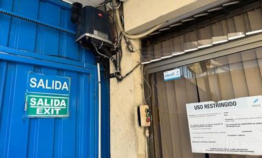 venta de local comercial en manta fa