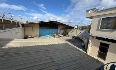 venta de local comercial en manta fa