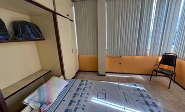 venta de local comercial en manta fa