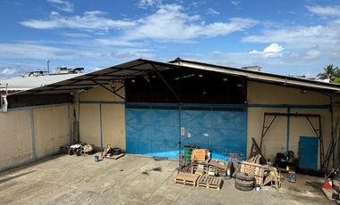 venta de local comercial en manta fa