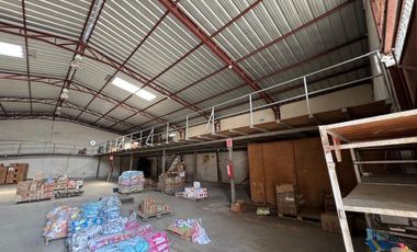 venta de local comercial en manta fa