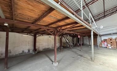 venta de local comercial en manta fa