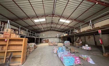 venta de local comercial en manta fa