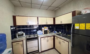 venta de local comercial en manta fa
