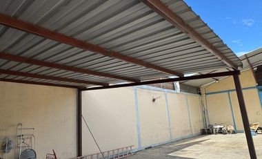 venta de local comercial en manta fa