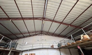 venta de local comercial en manta fa