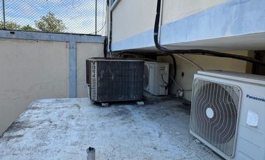venta de local comercial en manta fa