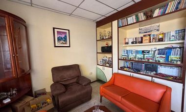 venta de local comercial en manta fa
