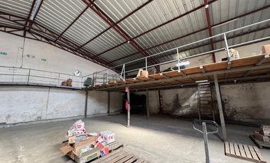 venta de local comercial en manta fa