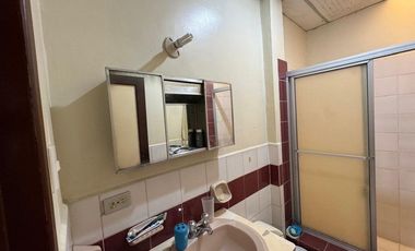 venta de local comercial en manta fa