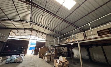 venta de local comercial en manta fa