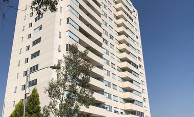 RENTO DEPARTAMENTO MORELIA CLUB DE GOLF ALTOZANO