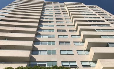 RENTO DEPARTAMENTO MORELIA CLUB DE GOLF ALTOZANO