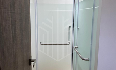 Hermoso departamento en venta en Loma Antigua.