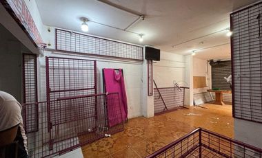 venta de casa zona norte manta