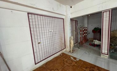 venta de casa zona norte manta